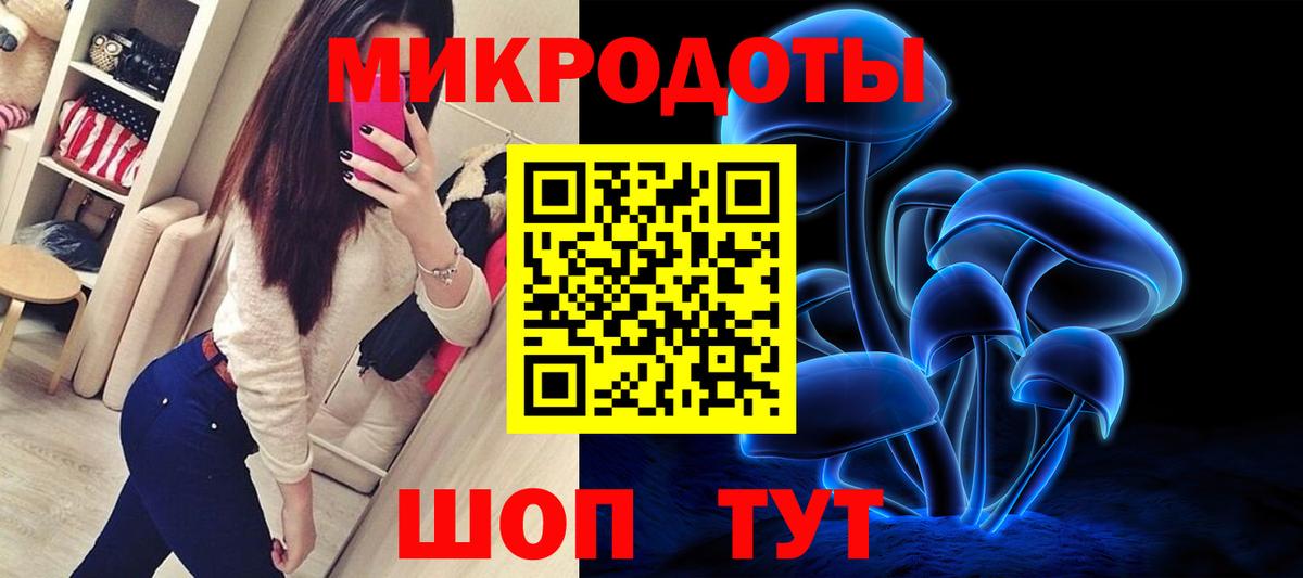 Псилоцибиновые грибы GOLDEN TEACHER Холмск